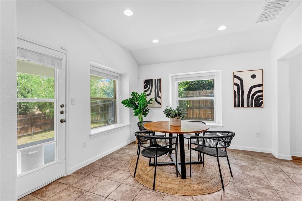 429 Tula Trl Property Photo 8