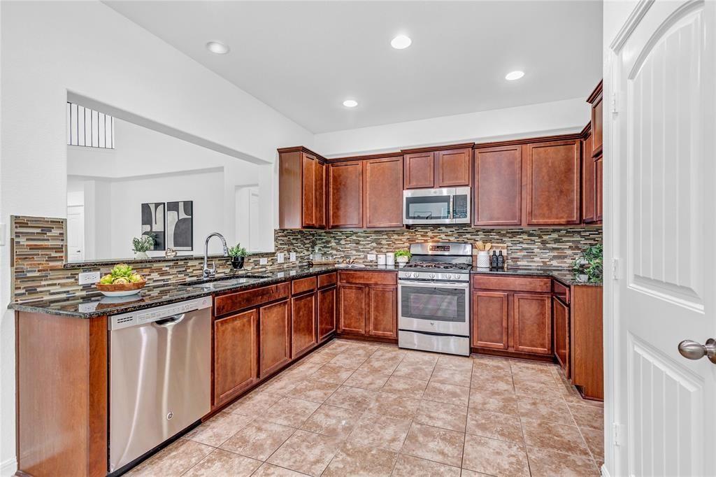 429 Tula Trl Property Photo 9