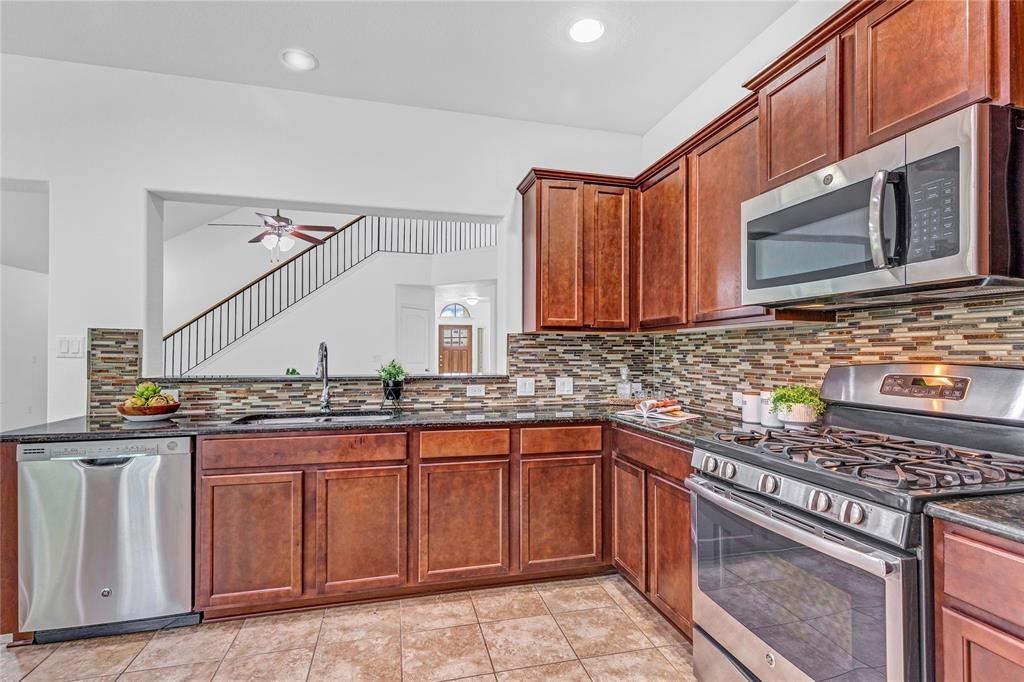 429 Tula Trl Property Photo 10