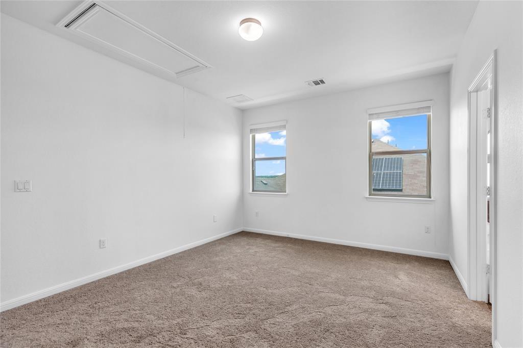 429 Tula Trl Property Photo 11
