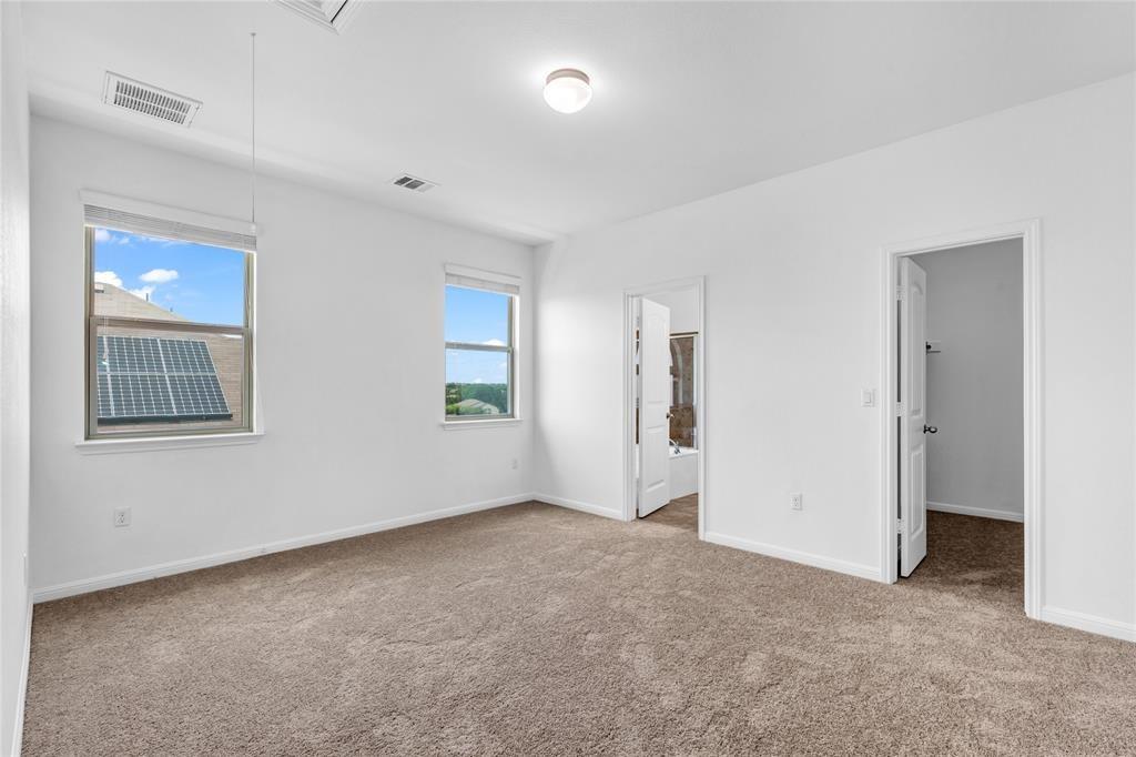 429 Tula Trl Property Photo 12