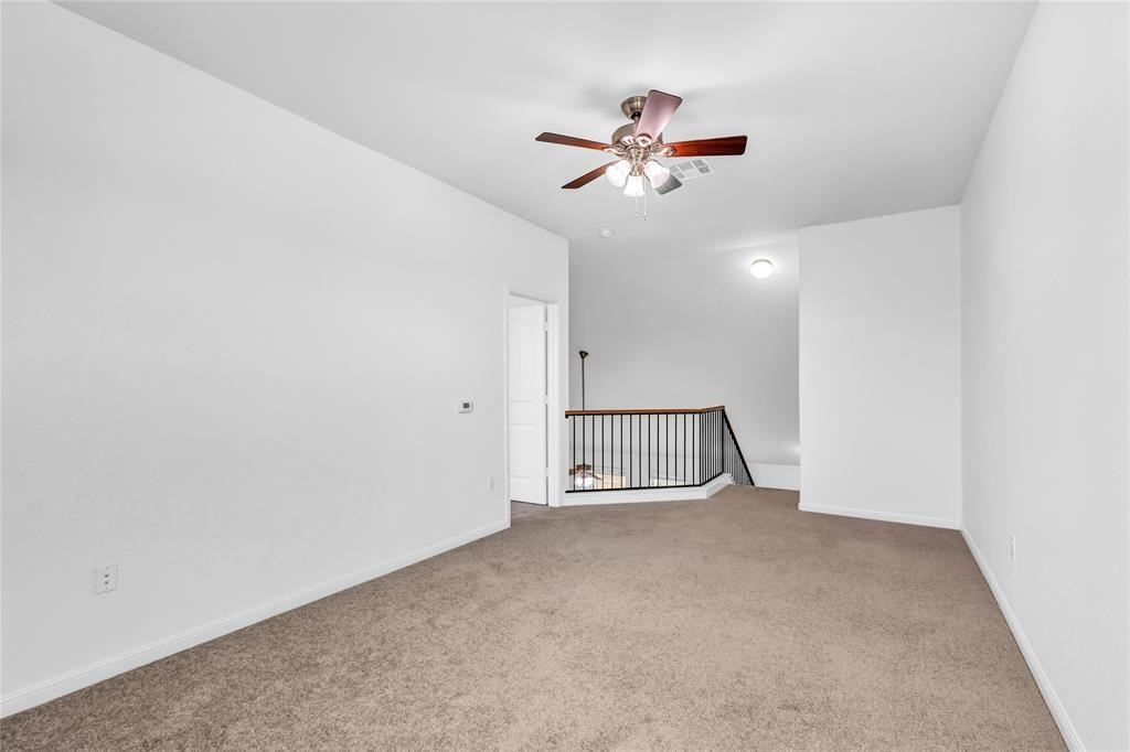 429 Tula Trl Property Photo 13