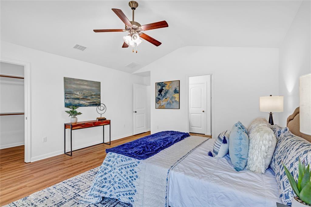 429 Tula Trl Property Photo 14