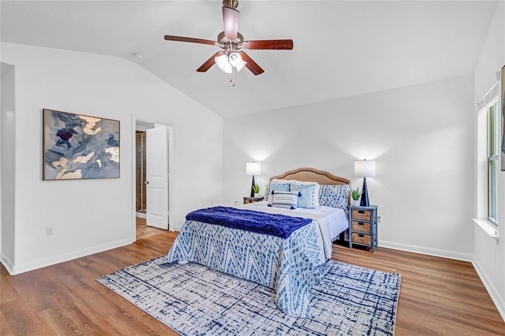 429 Tula Trl Property Photo 15