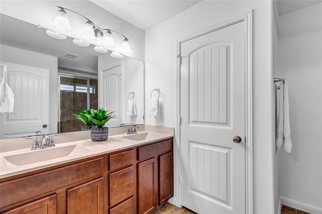 429 Tula Trl Property Photo 16