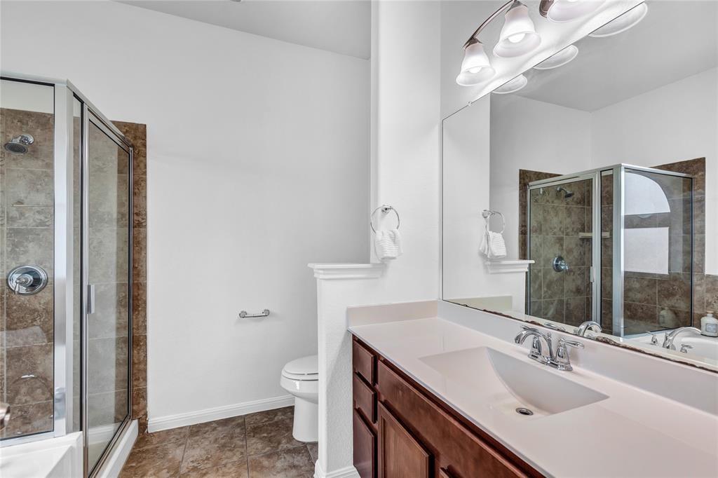 429 Tula Trl Property Photo 17
