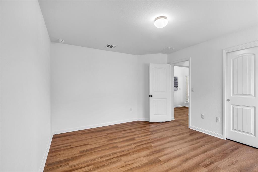 429 Tula Trl Property Photo 18