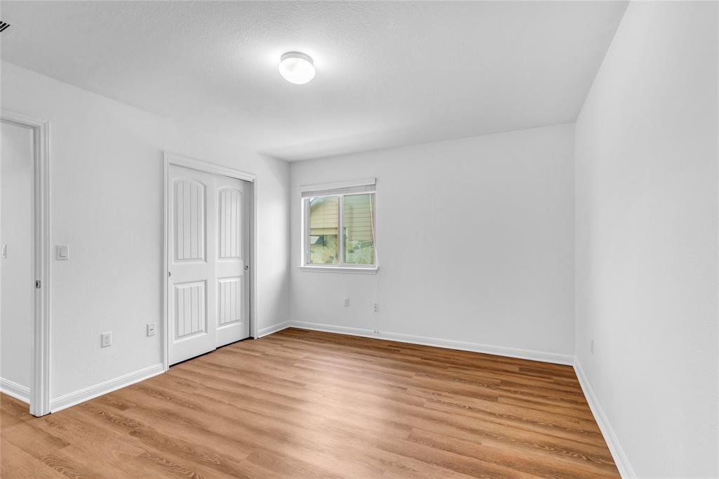 429 Tula Trl Property Photo 19