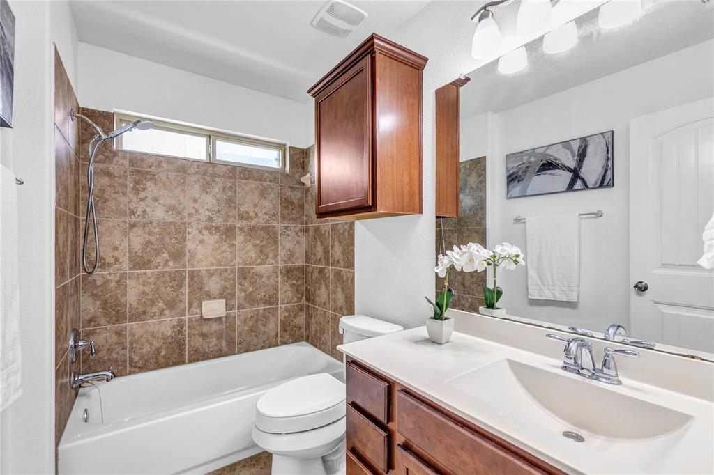 429 Tula Trl Property Photo 20