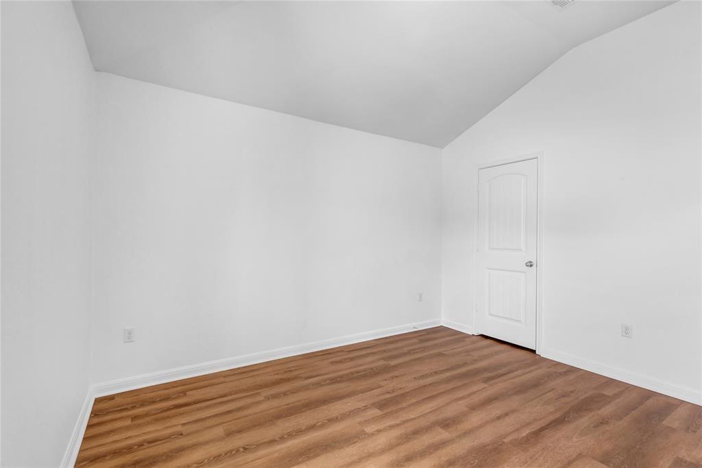 429 Tula Trl Property Photo 21
