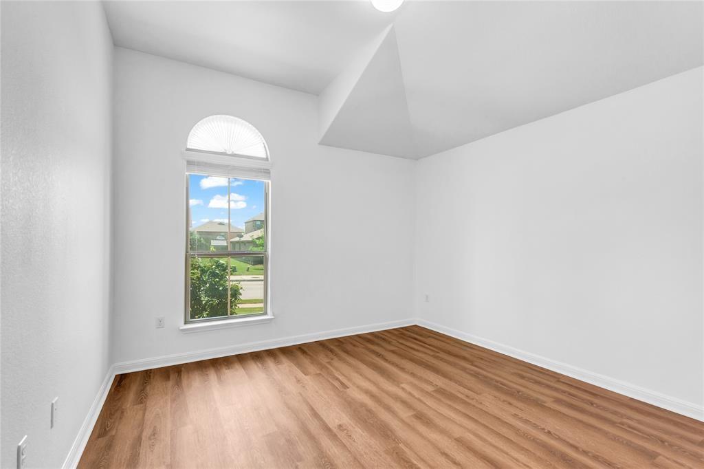 429 Tula Trl Property Photo 22