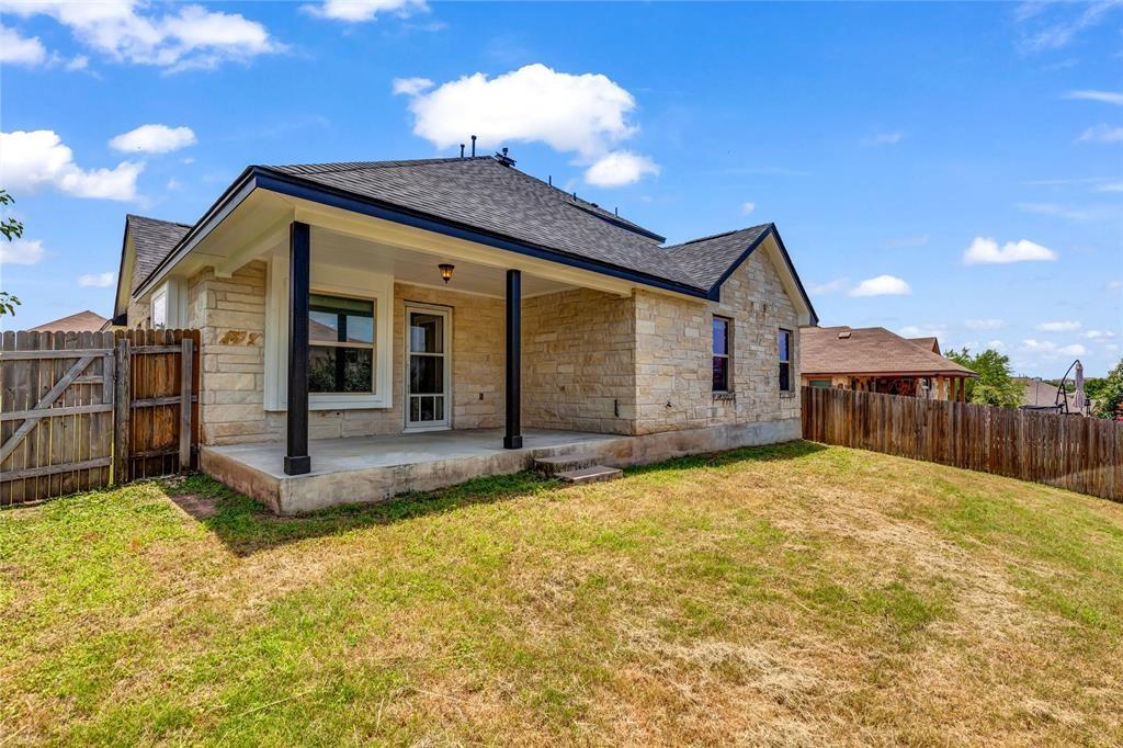 429 Tula Trl Property Photo 23