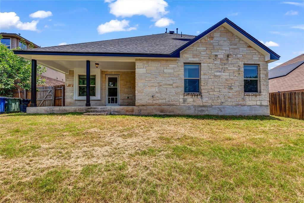 429 Tula Trl Property Photo 24