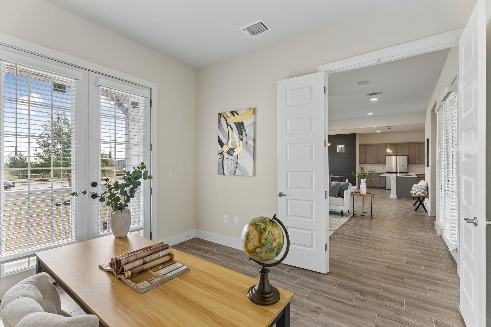8500 Apogee Blvd Property Photo 10