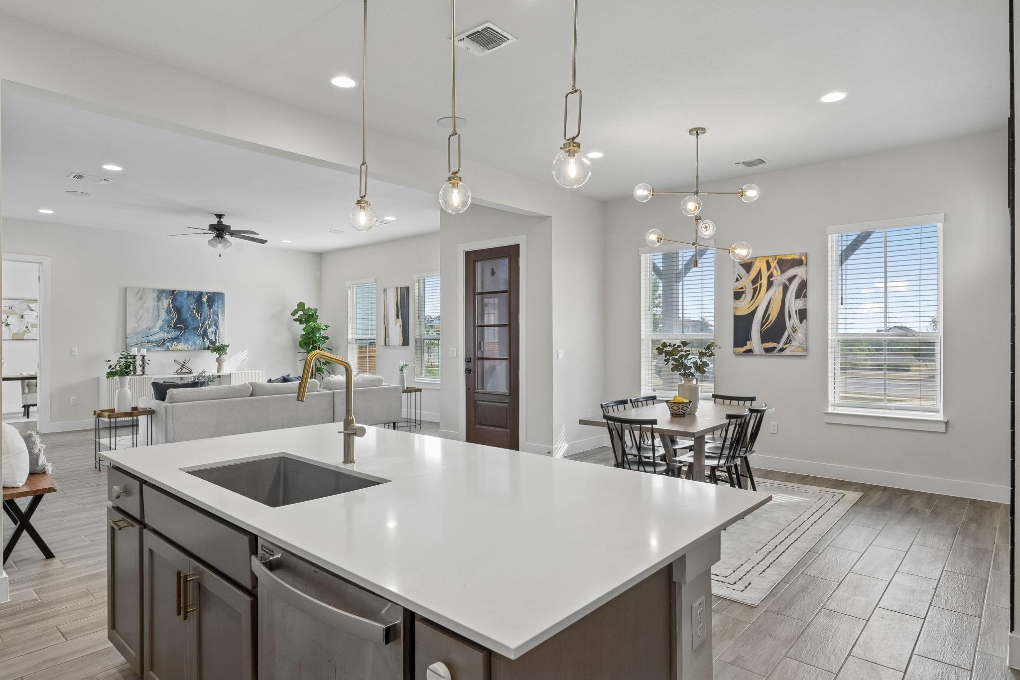 8500 Apogee Blvd Property Photo 18