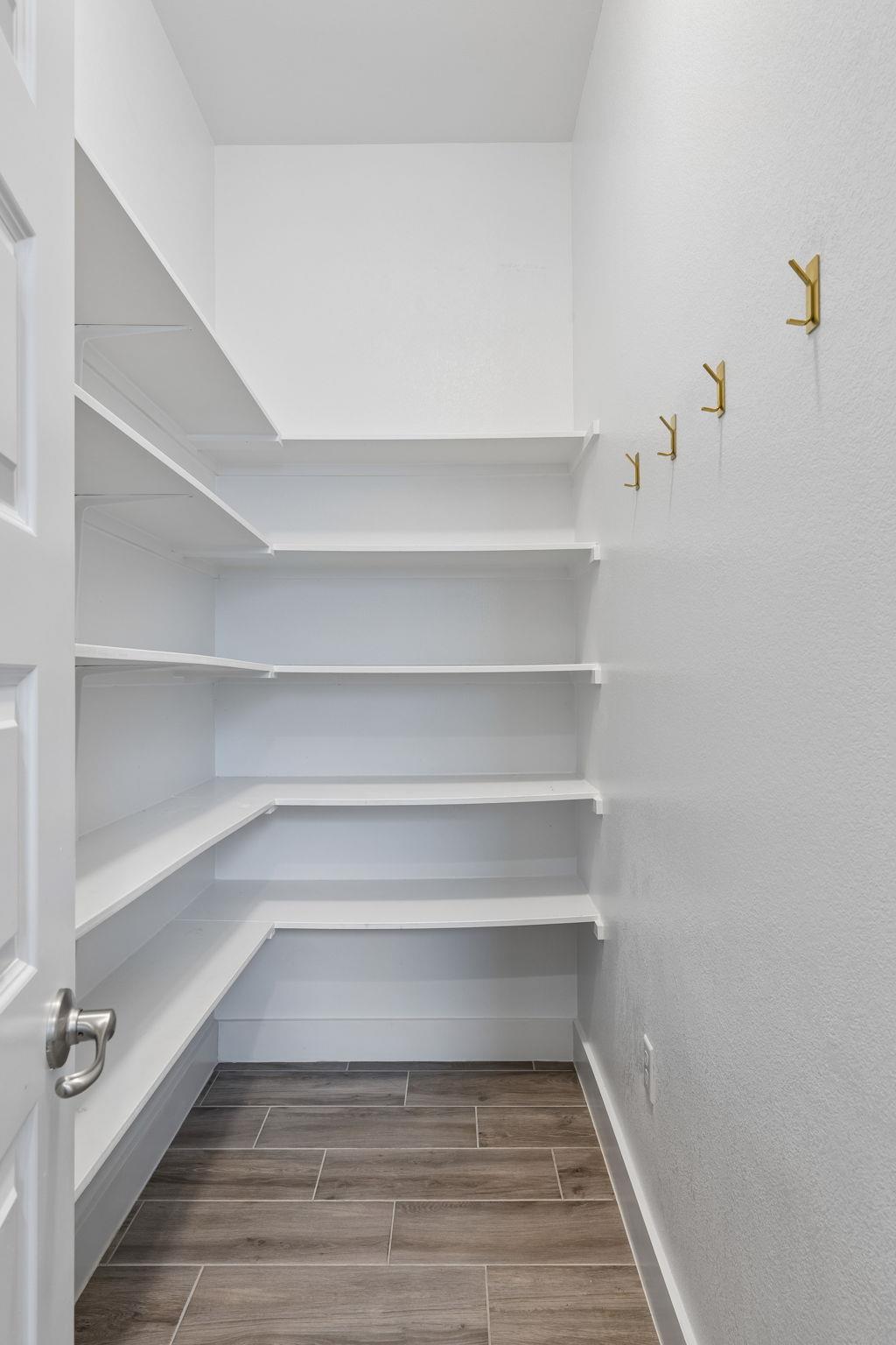 8500 Apogee Blvd Property Photo 19