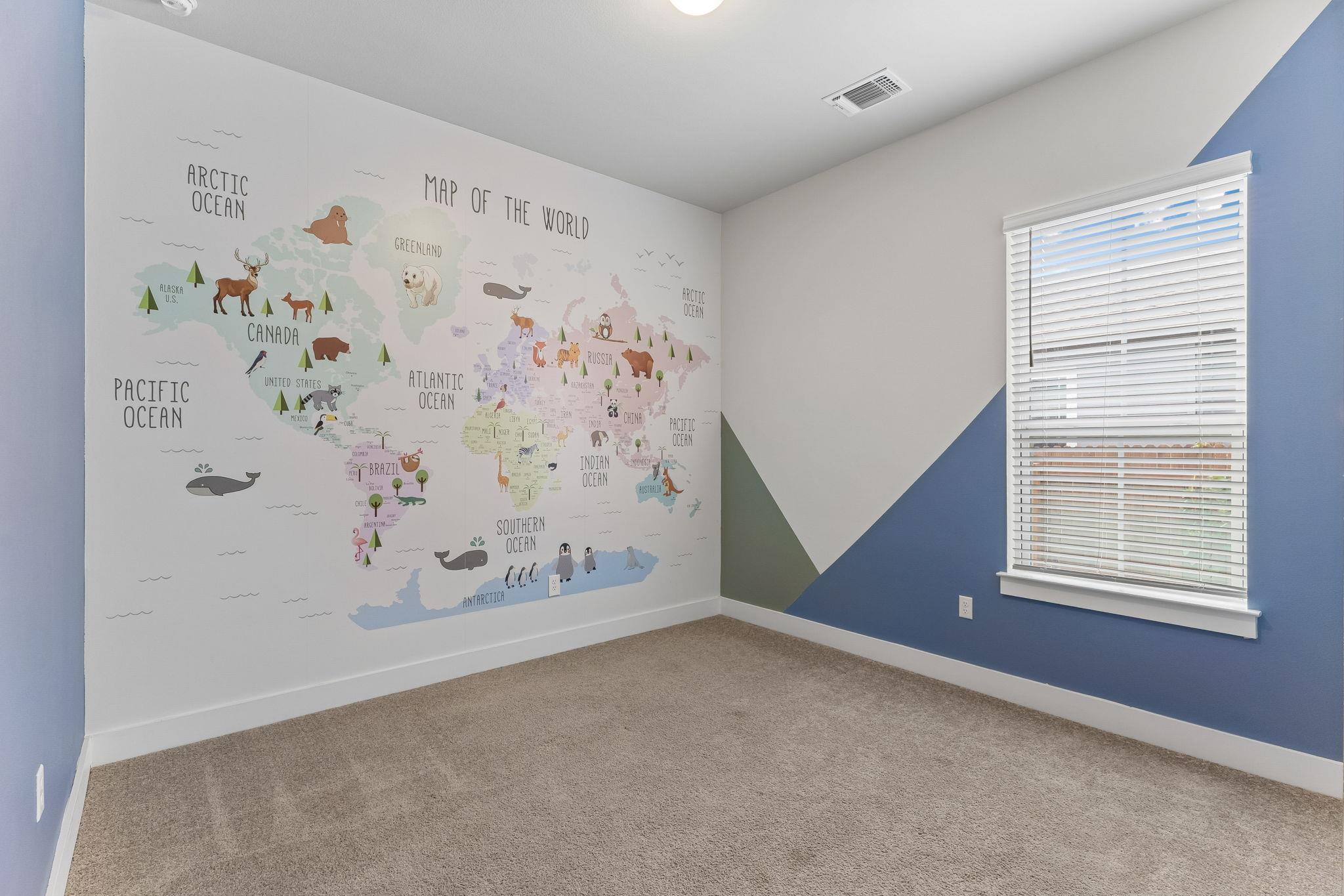 8500 Apogee Blvd Property Photo 24