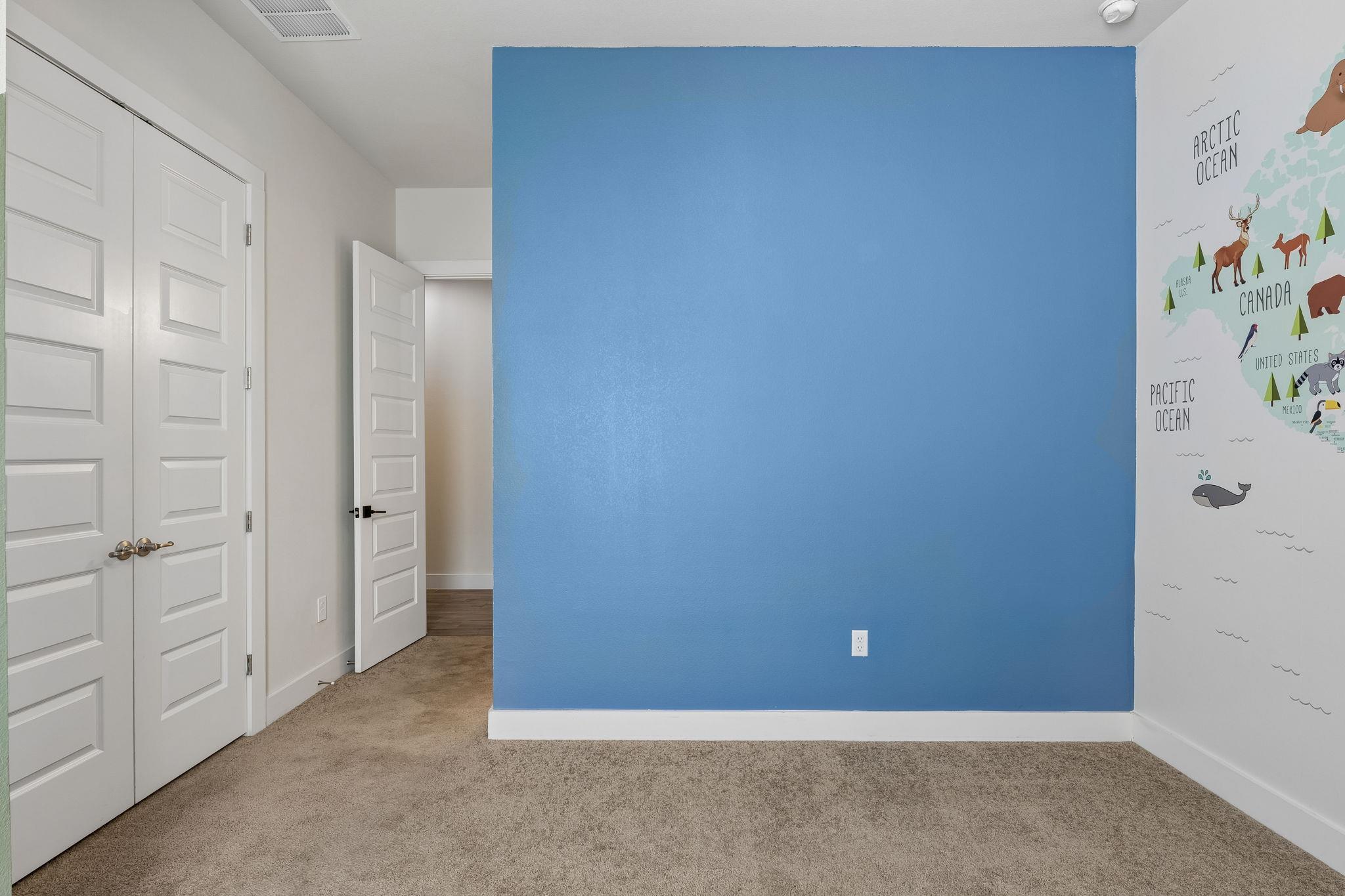 8500 Apogee Blvd Property Photo 25