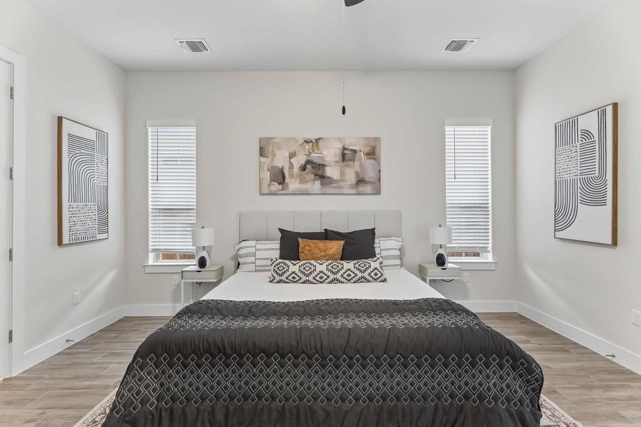 8500 Apogee Blvd Property Photo 28