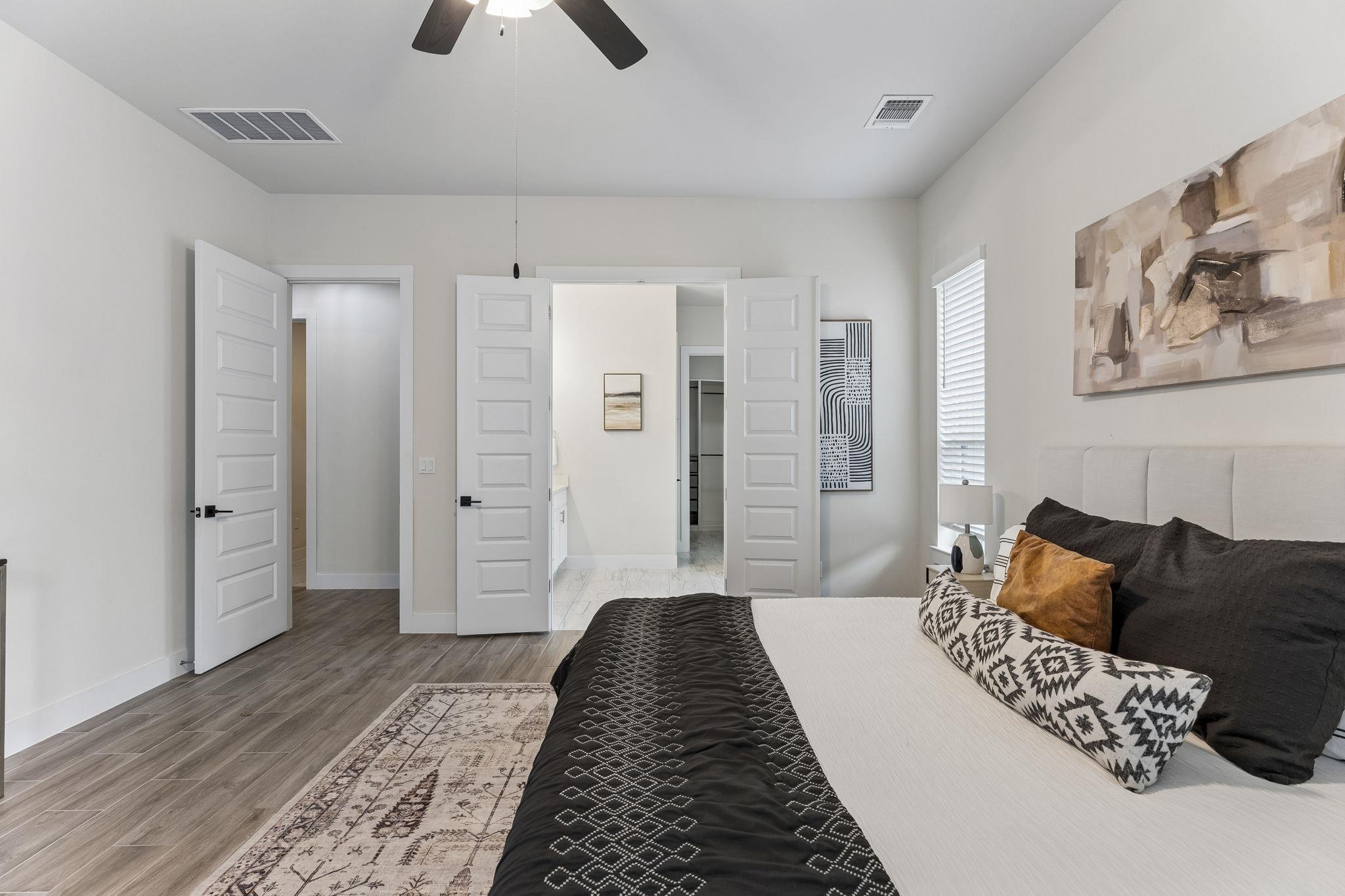 8500 Apogee Blvd Property Photo 29