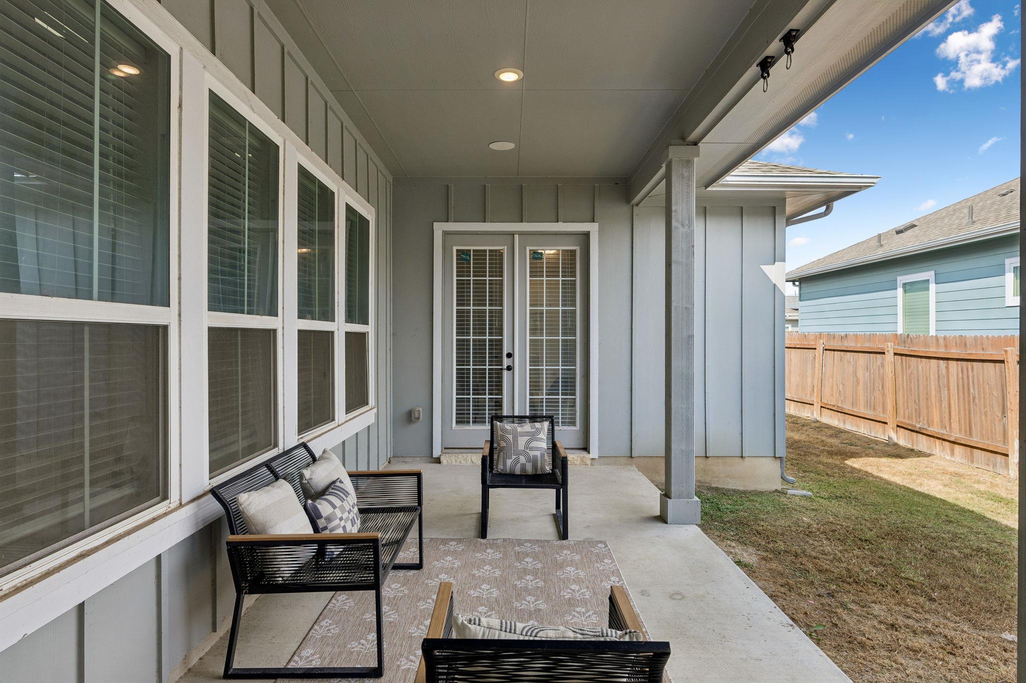 8500 Apogee Blvd Property Photo 35