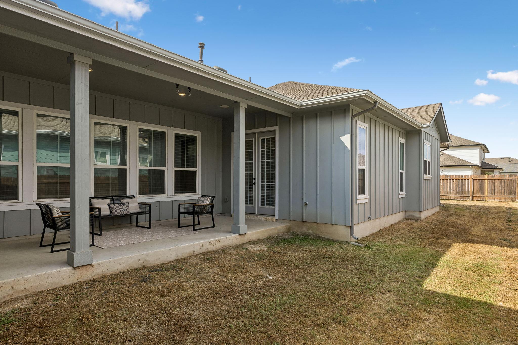 8500 Apogee Blvd Property Photo 36