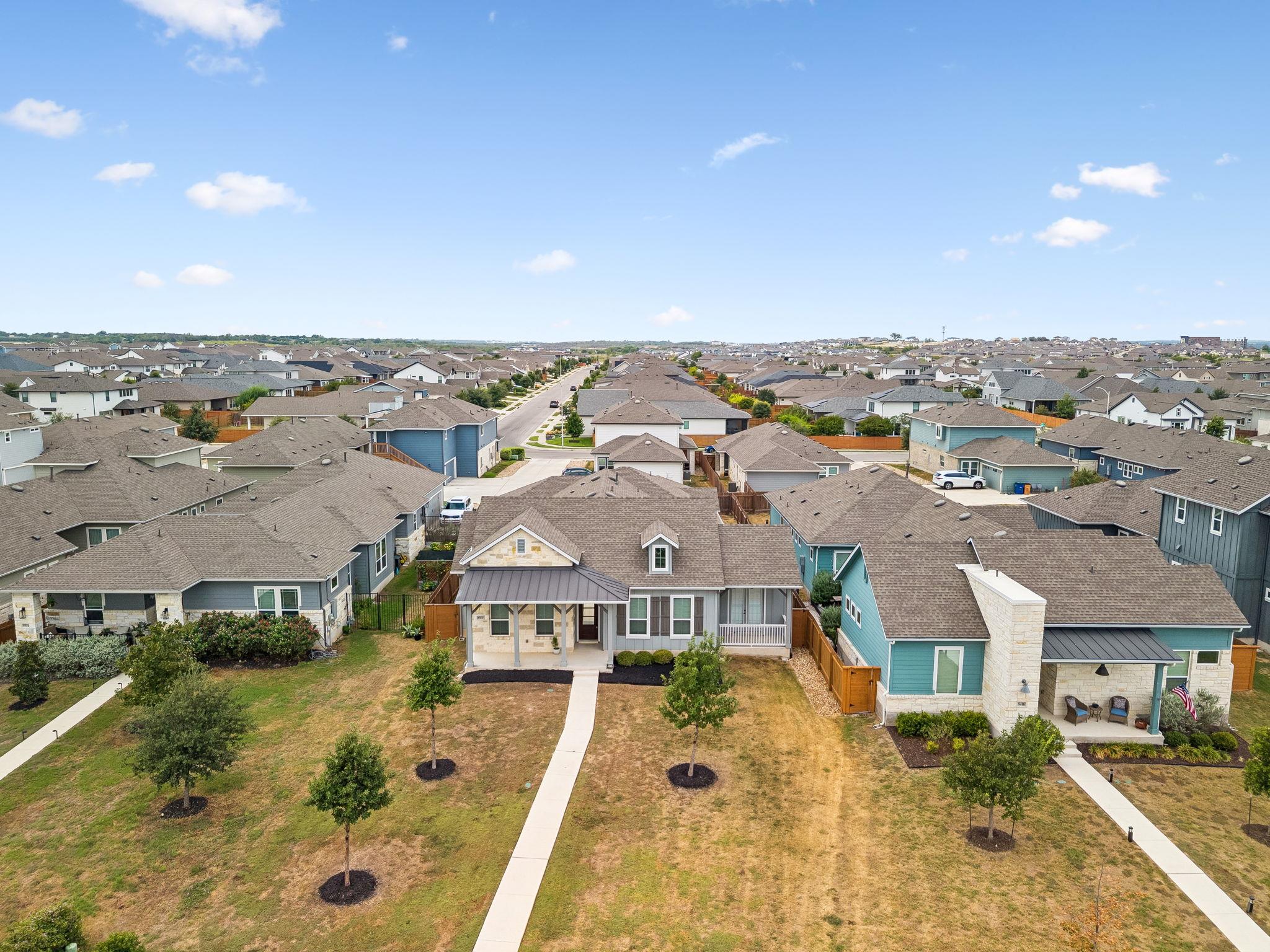 8500 Apogee Blvd Property Photo 37