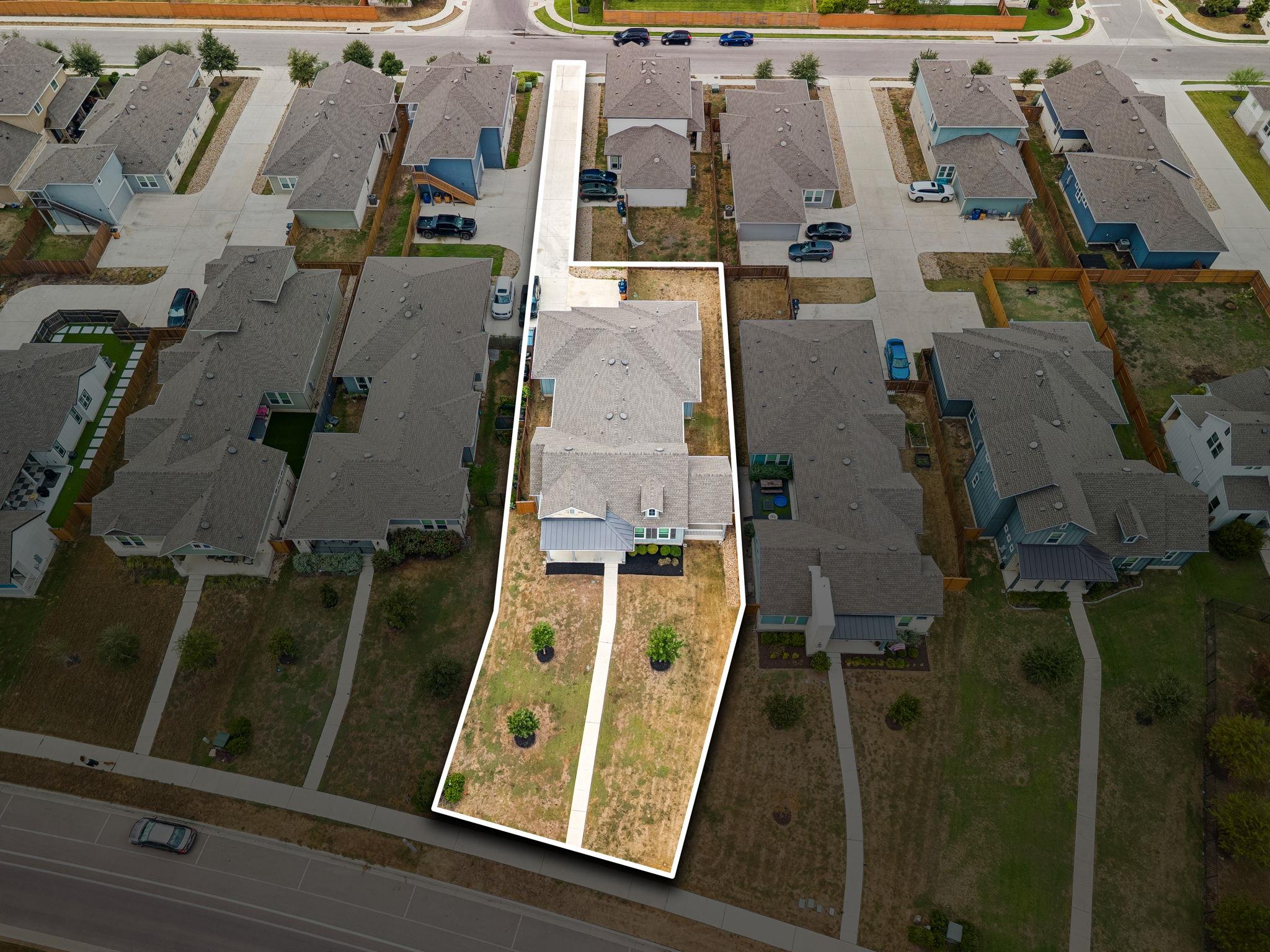 8500 Apogee Blvd Property Photo 38