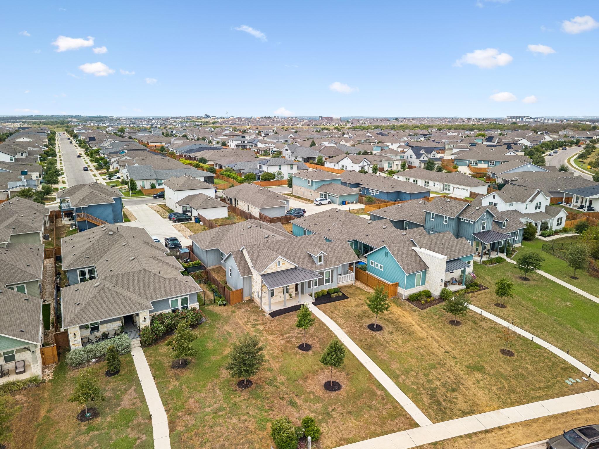 8500 Apogee Blvd Property Photo 39