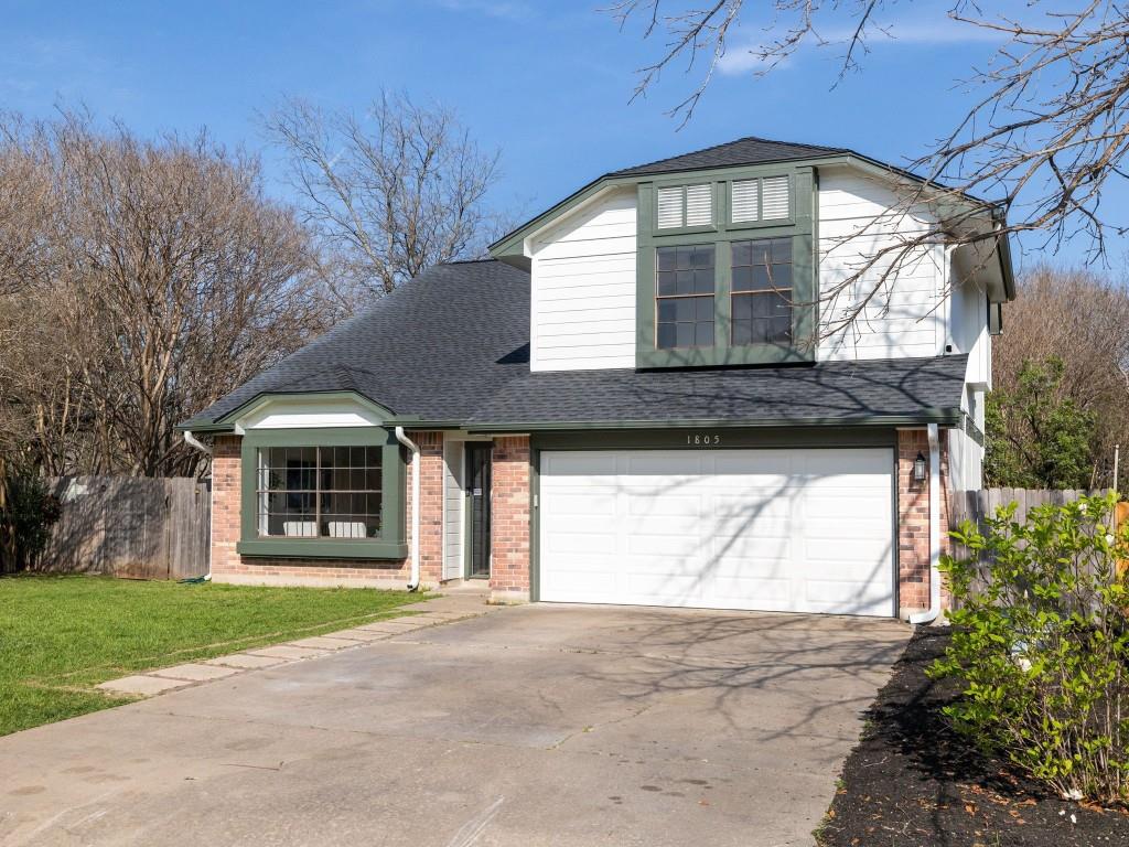 1805 White Oak Cv Property Photo 21