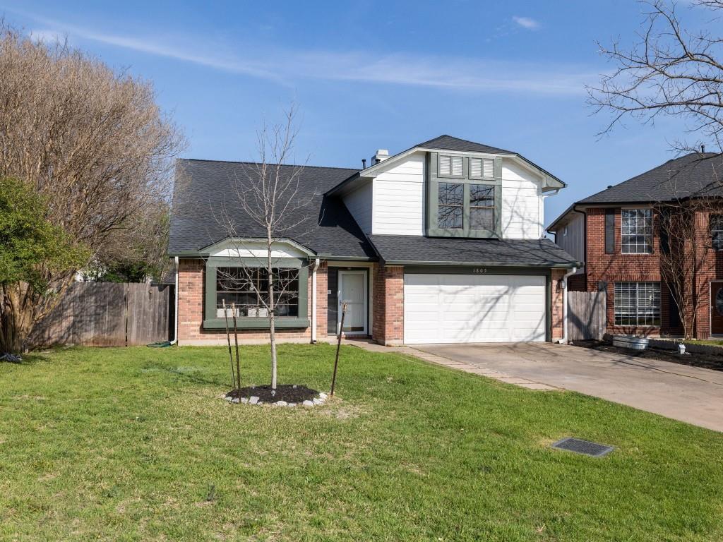 1805 White Oak Cv Property Photo 22