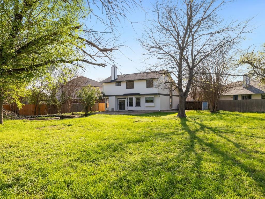 1805 White Oak Cv Property Photo 25