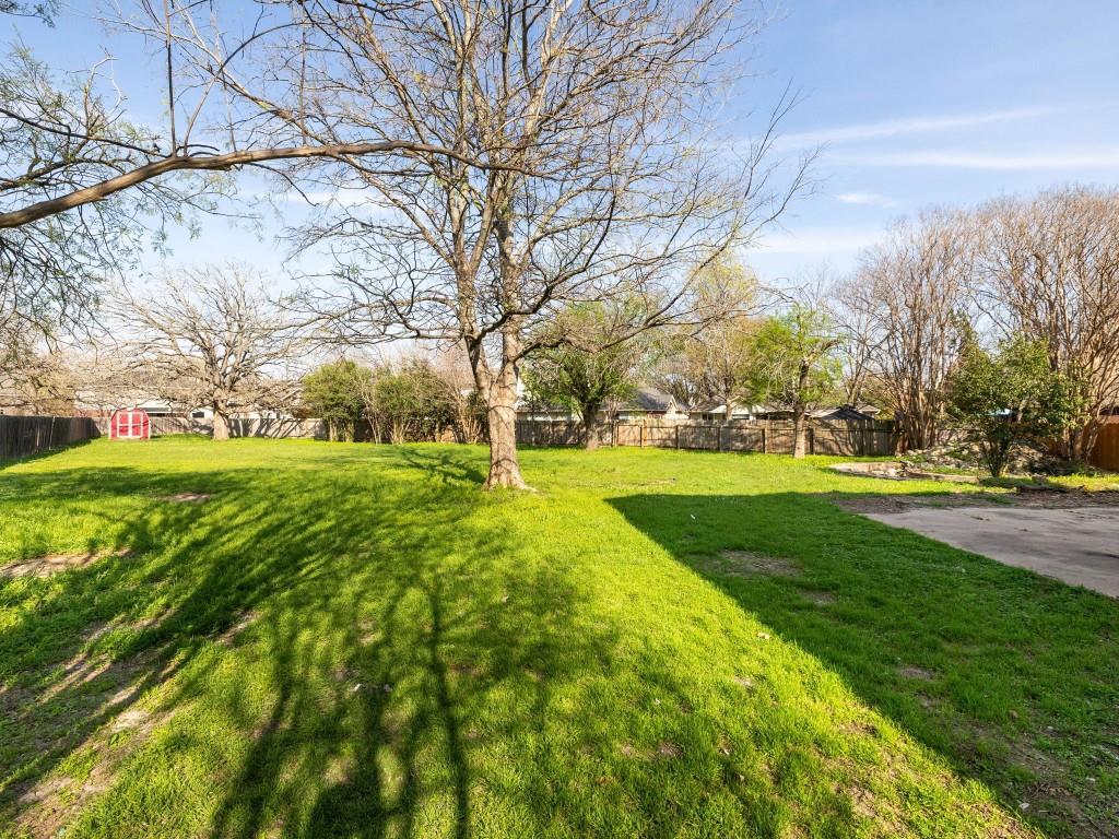 1805 White Oak Cv Property Photo 29