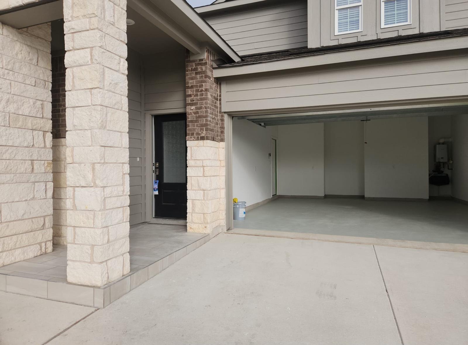 17808 Indigo Bunting Ln Property Photo 4