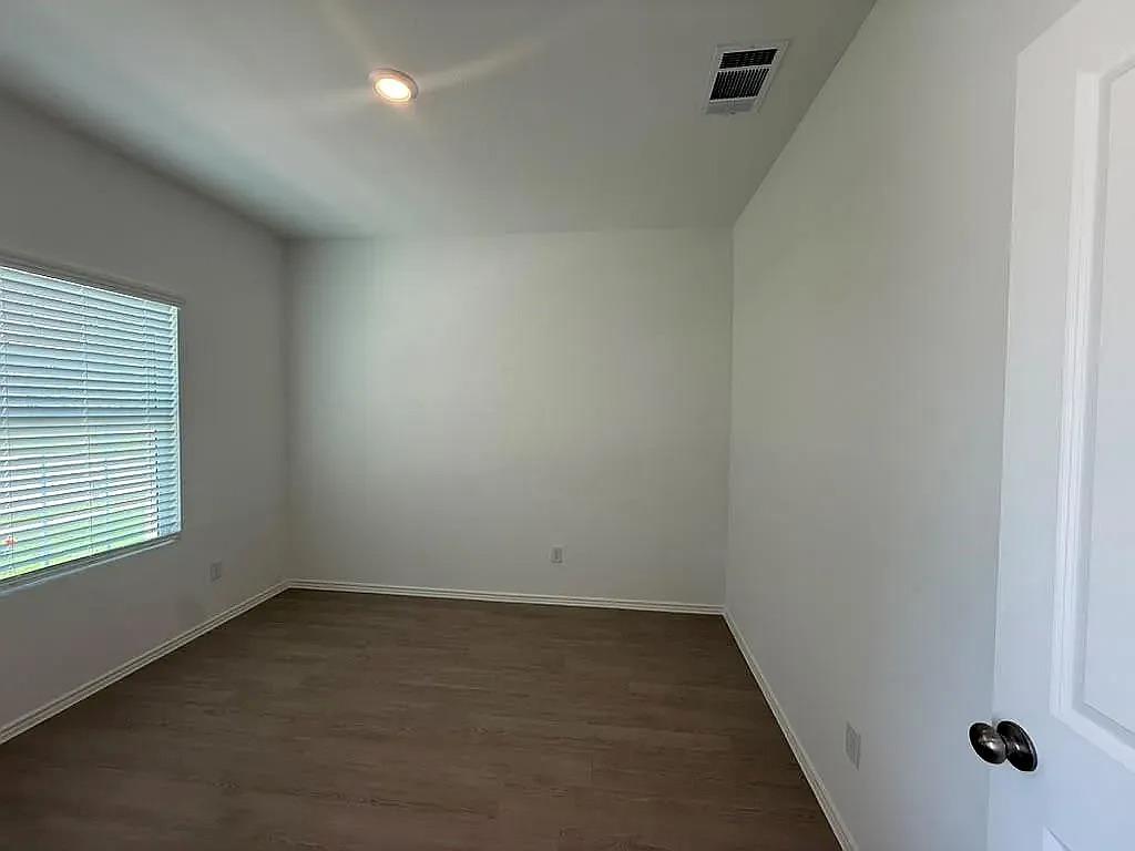 17808 Indigo Bunting Ln Property Photo 12