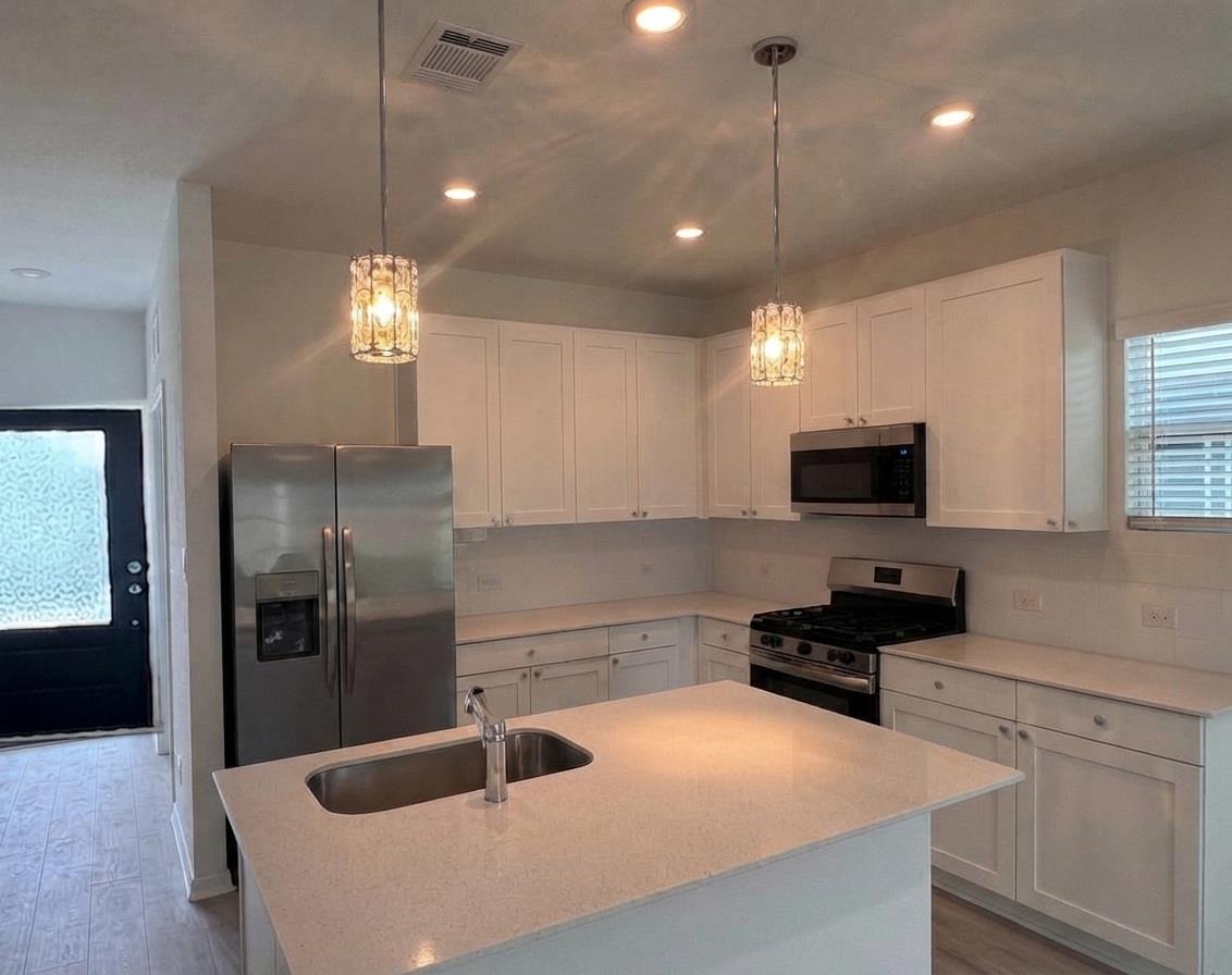 17808 Indigo Bunting Ln Property Photo 13