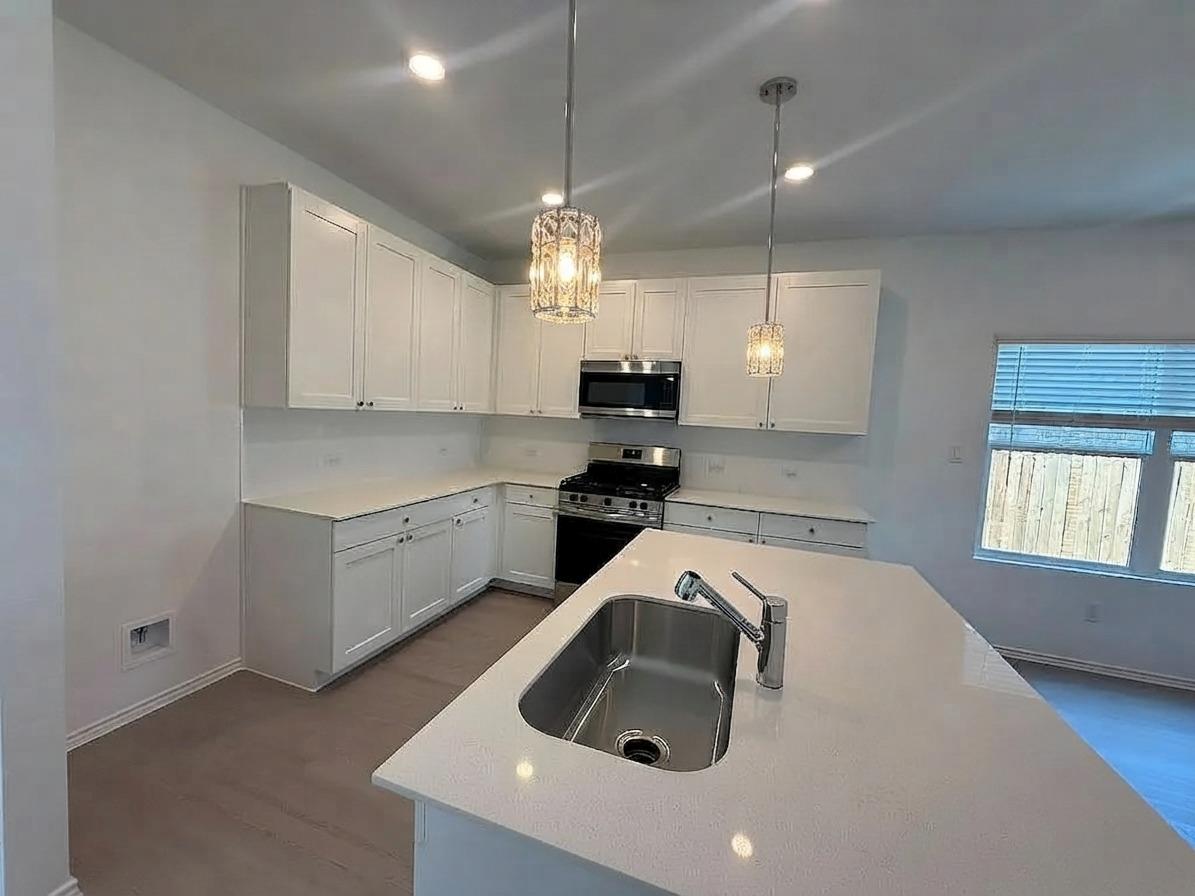 17808 Indigo Bunting Ln Property Photo 14
