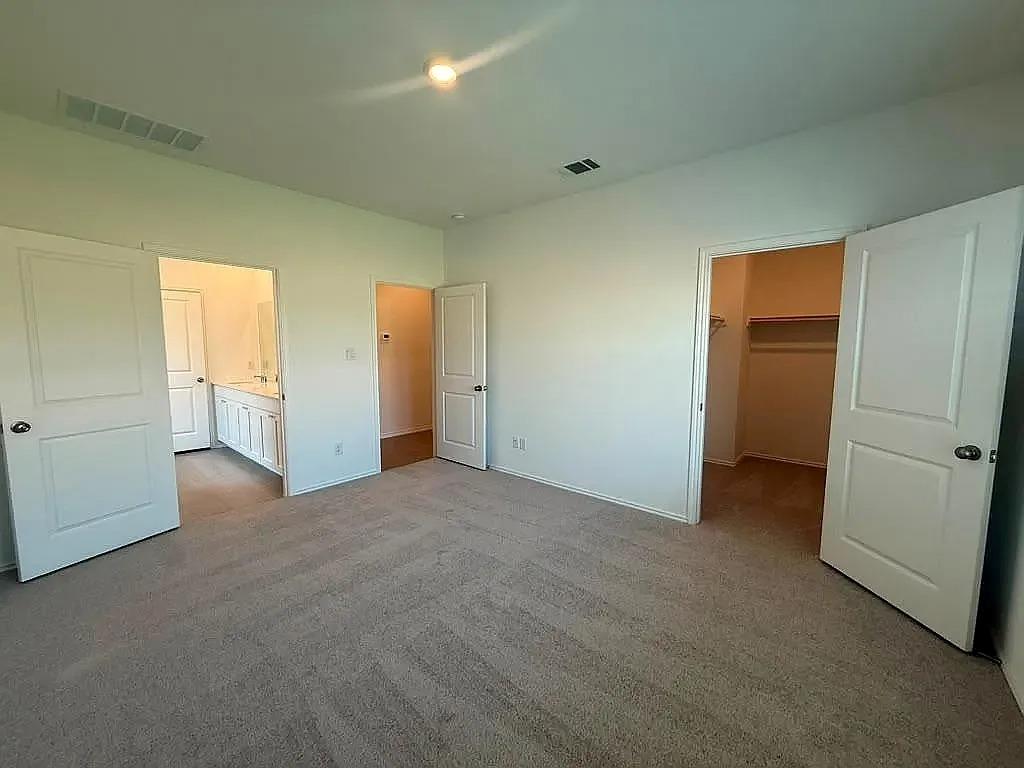 17808 Indigo Bunting Ln Property Photo 16