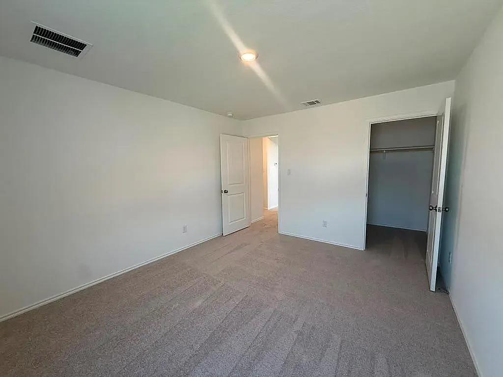 17808 Indigo Bunting Ln Property Photo 17