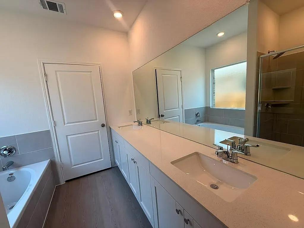 17808 Indigo Bunting Ln Property Photo 18