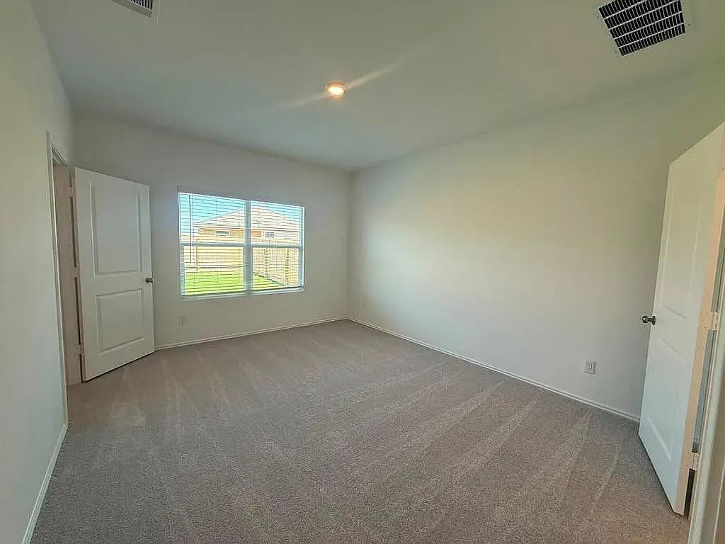 17808 Indigo Bunting Ln Property Photo 20