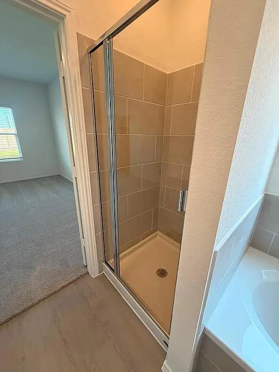 17808 Indigo Bunting Ln Property Photo 21