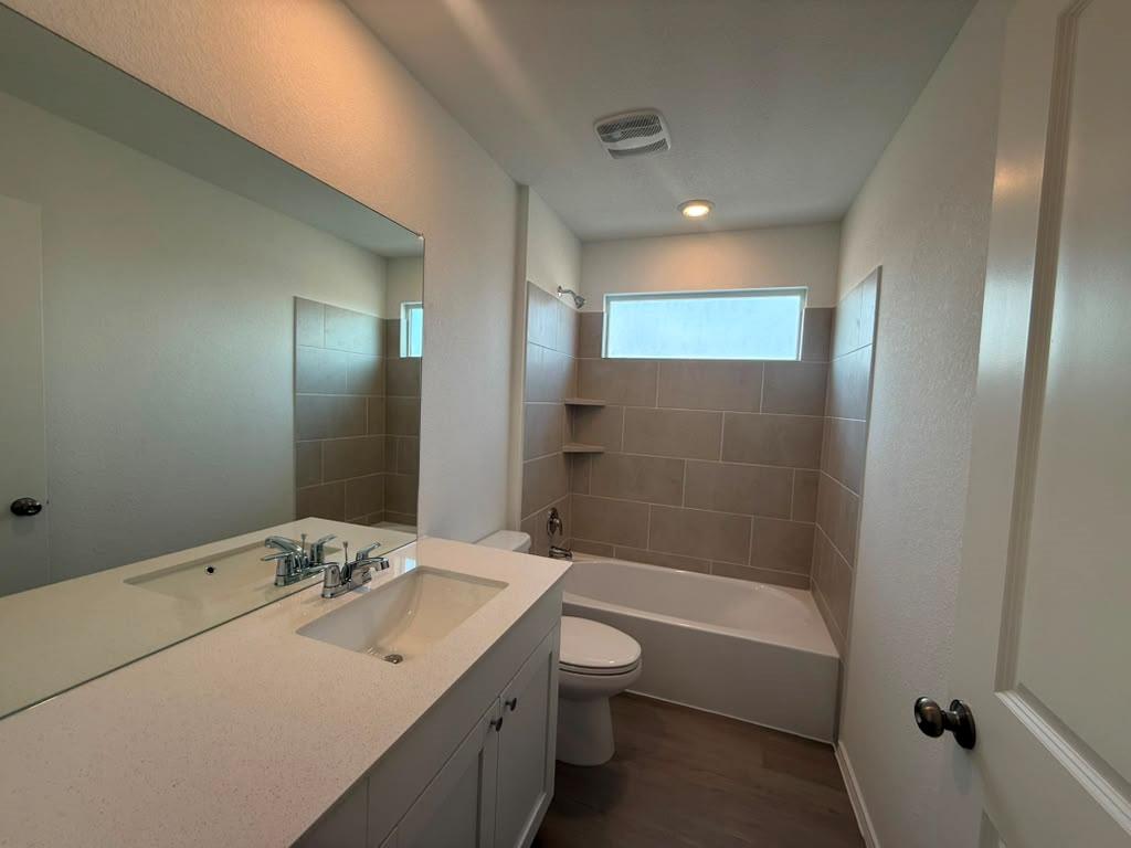 17808 Indigo Bunting Ln Property Photo 25