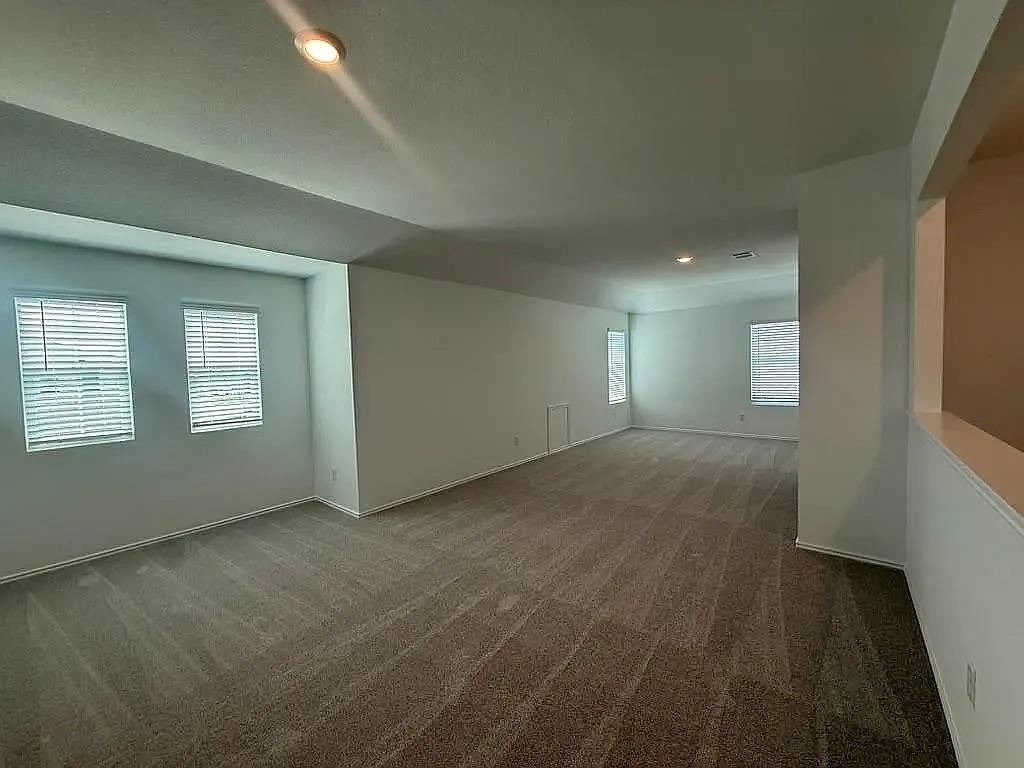 17808 Indigo Bunting Ln Property Photo 25