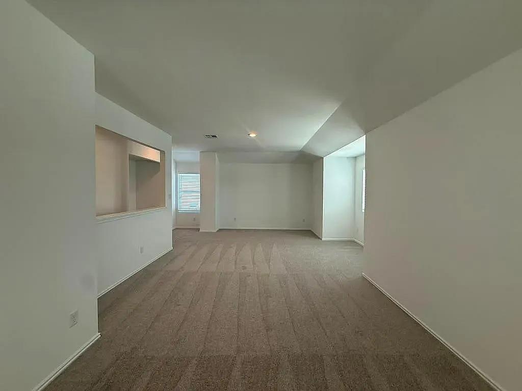 17808 Indigo Bunting Ln Property Photo 26