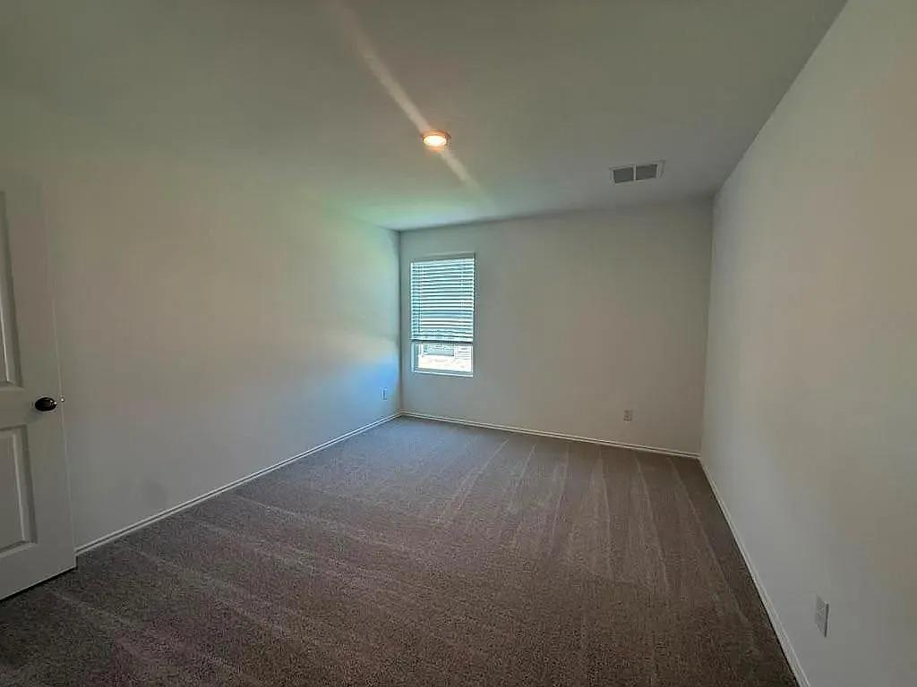 17808 Indigo Bunting Ln Property Photo 27