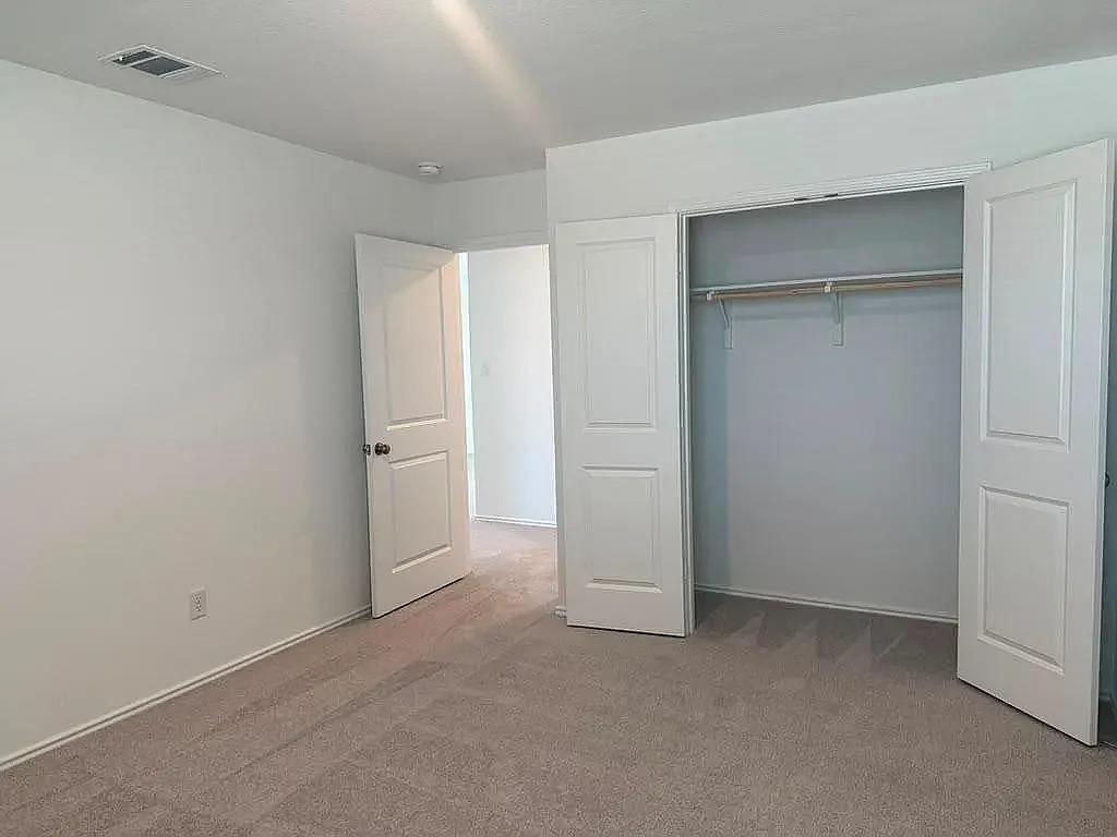 17808 Indigo Bunting Ln Property Photo 28