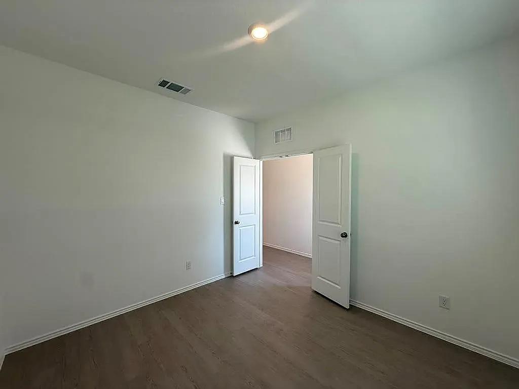 17808 Indigo Bunting Ln Property Photo 30