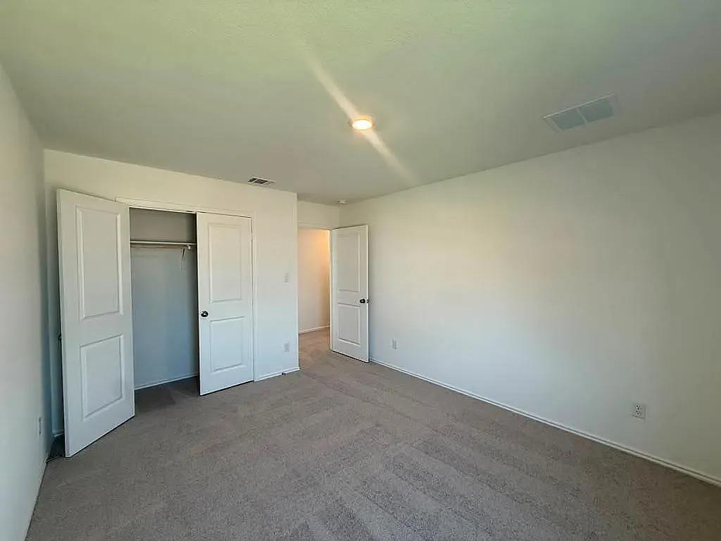 17808 Indigo Bunting Ln Property Photo 31