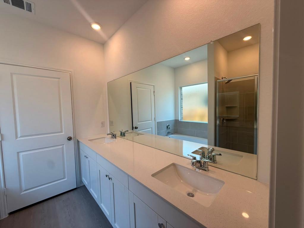 17808 Indigo Bunting Ln Property Photo 33